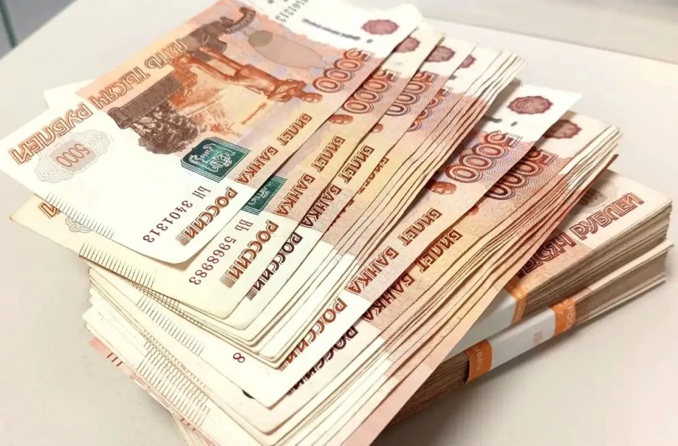 ������������ ������� ������� 2 ��������� ������ ����� �� ��������� ��������