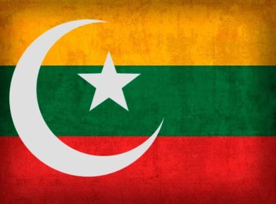 ������� ����������� �� ������ � ������������� ������