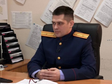 ������ ���� ������� � ������ �����