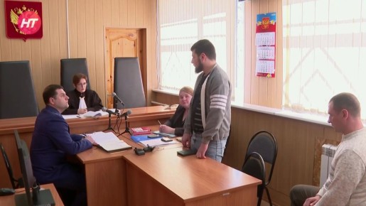 � ������� �������� ������������ ������������ ���� �� ������ � �������� ���������