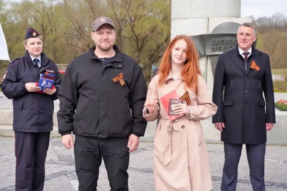 ������� ��� ������ ������ ������ �������� ���� �����������