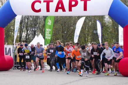 ����������� ���������� �� ����������������� �������� � ��� ������