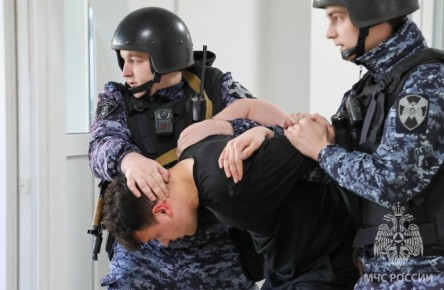 ������������ �������� ������� ������� �� ������������� �������������������� �������