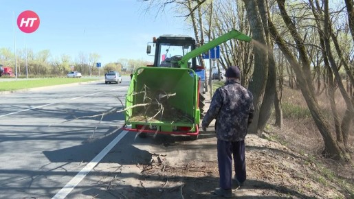 ������������� ���������� ������� ������� � ������� ���������