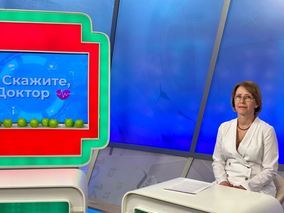 ������� �� �� �������� ����� ����� ��������� ��������, ������