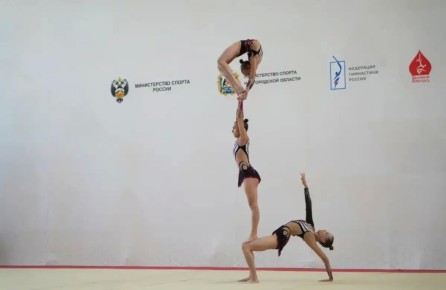 ������������ ��������� �������� ��� ������ ���������� ������