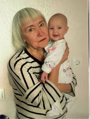 ��������� ��������: � ������������ ������� ����� ��������� ��� �� �������� ��� ����� ������ ����������