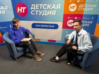 � �������� ������ ���������� � ��������� ������� �������� ������