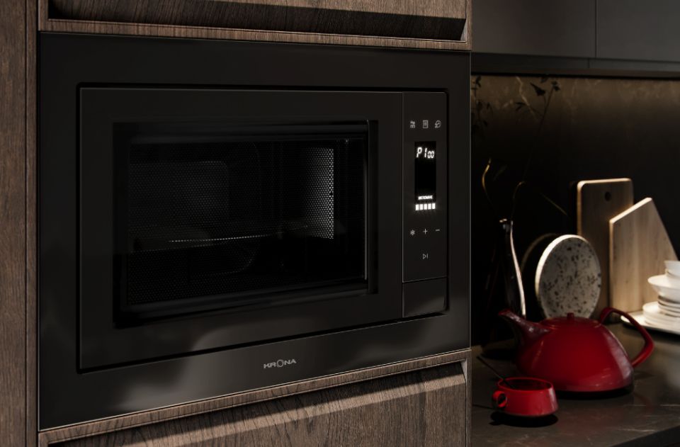 ��������������� ������ ������� �������������: ��� ������� �� ������������ ���