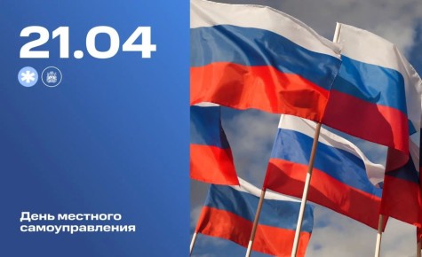 ������� � ���� �������� ��������������