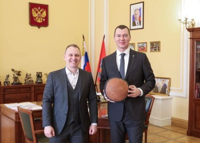 ������ �������: ����� 2026 �. �� ���������� ��������� ������ ������� ������ �� ���� �� ����� �������� ������, ������������ �� ���� �� ������� � ����������� ��������� ���� ������ �������� ��������