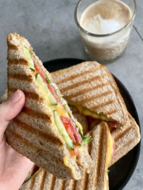 ��� ���������� � �������� �������: ������� � ����������� ������