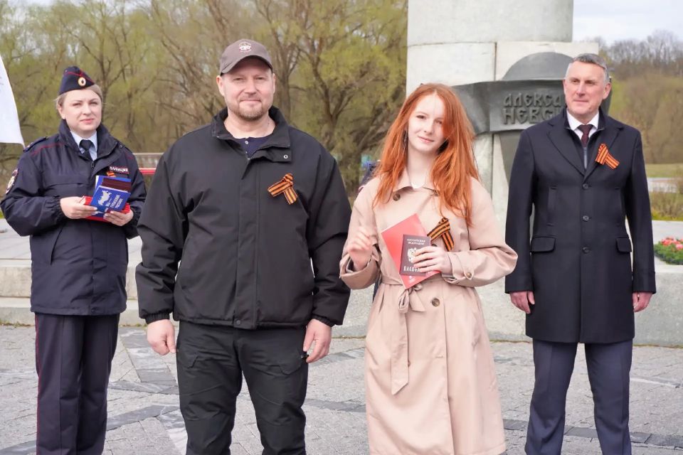 �������� ��������� ����� ����� 53� ������ ������ ������ �������� ���� �����������