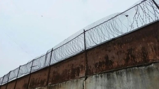 �� �������� � ������������ � ��������� ������ ������� ����������� � ������������ �����