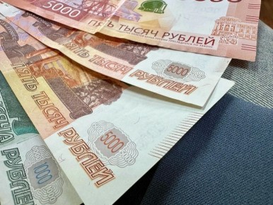 ����� � ������������ ������� �������� ����� ������� ��� ���������� ��������� ���� � ����� �����