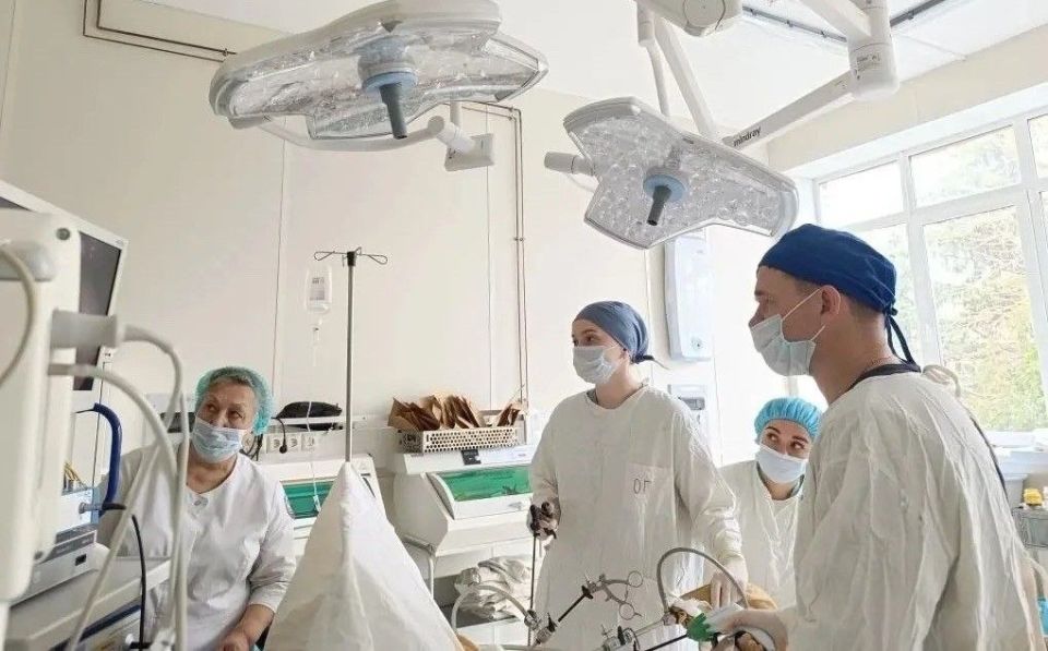 ������� �������������� ����������, ������� �� ����� ���� ������ ������