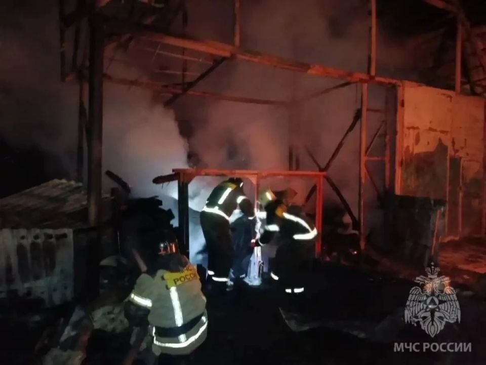 ��� �����, ����� � ����� ��� ������ � ������������ �������