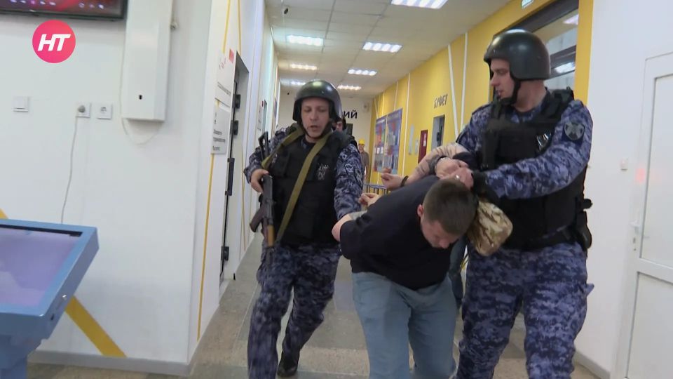 � ������������ ������������ �������� ������� ������