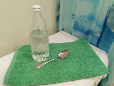 ����� ��� ������������ ������������ ��� �����: ����� �� ���������?