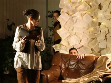 �� ����������� ���������� ������������ ��� �������� ������� ������