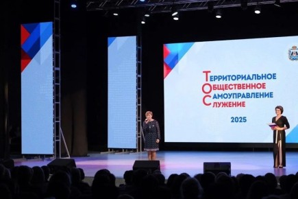 ��������� ������ ������������ �� ��������������� � �������������� ���� ������������ ���������� �������� ��������������