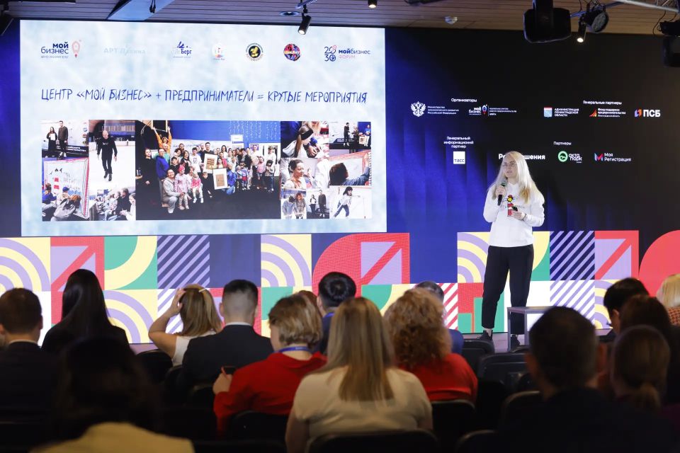 ������������ ������� ����������� ������ �������� ��������� ������� �� ������������� ������