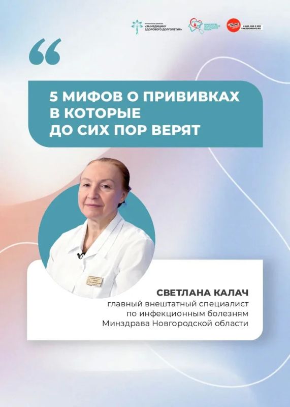 � ������������ ��������� ���������, ��� ���� ����� ��������