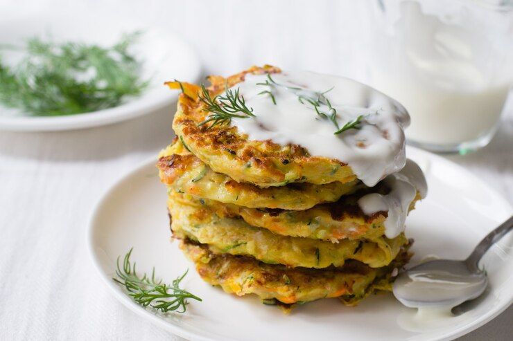 ����� � ������������ �����: ���� ��� ������ � ������