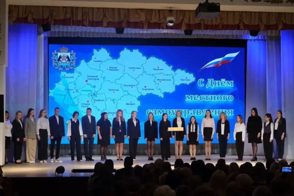 � ������������ ������� �������� ���� �������� ��������������