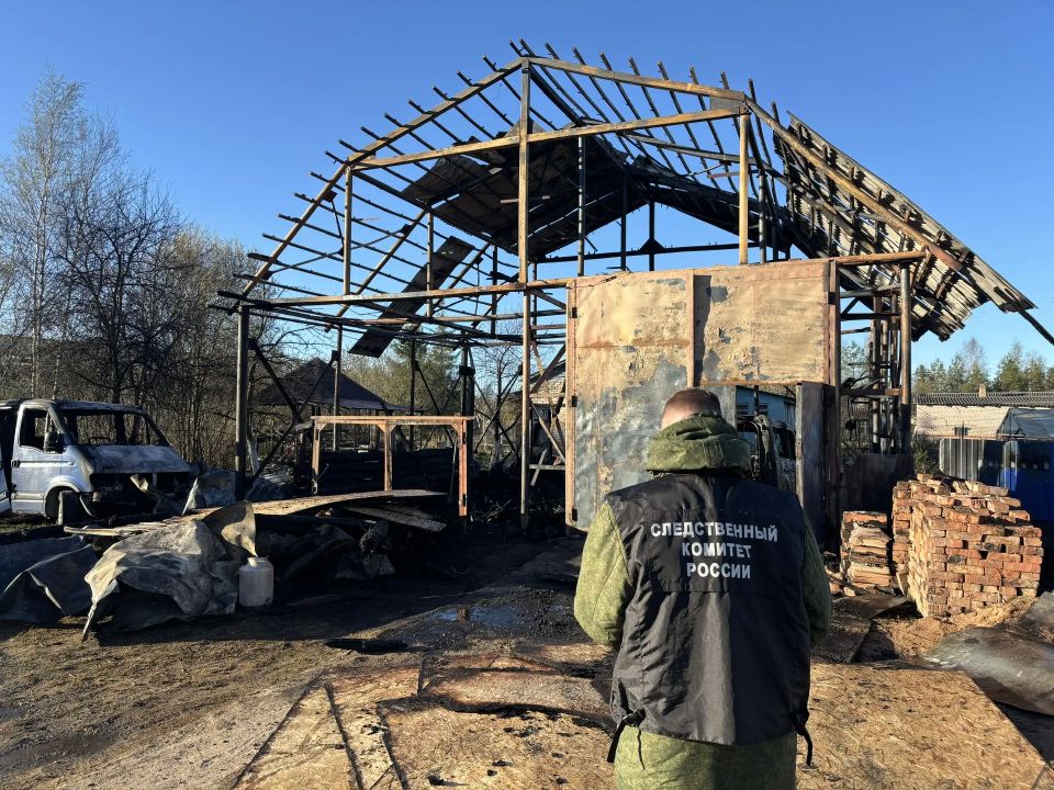 � ������������ ������ ����������� �� �������� �������������� ������ ���� ������