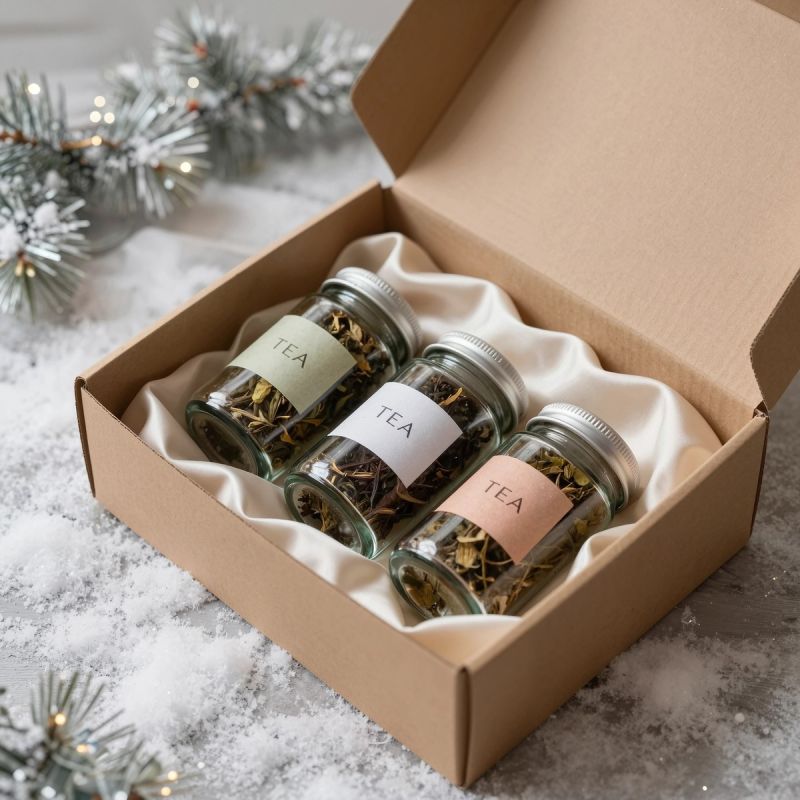 ����-������ � ���� ��� ����: ��� ������� �������� ������� �� 1000 ������