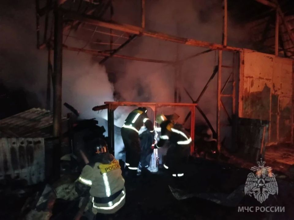 �� �������� ����� � ������������ ������� ��������� 18 �������