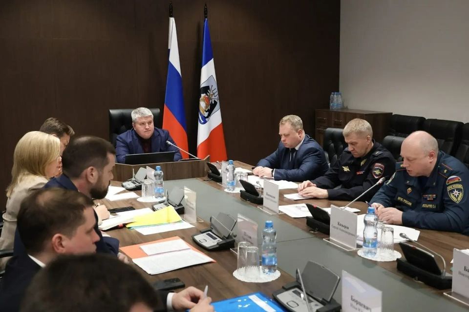 �� ���������� ������������ ������� ����� ����������� ������ ��������������� �����