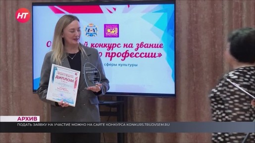 � ������������ ������� ��������� ����� ������ �� ������� ������� �� ���������