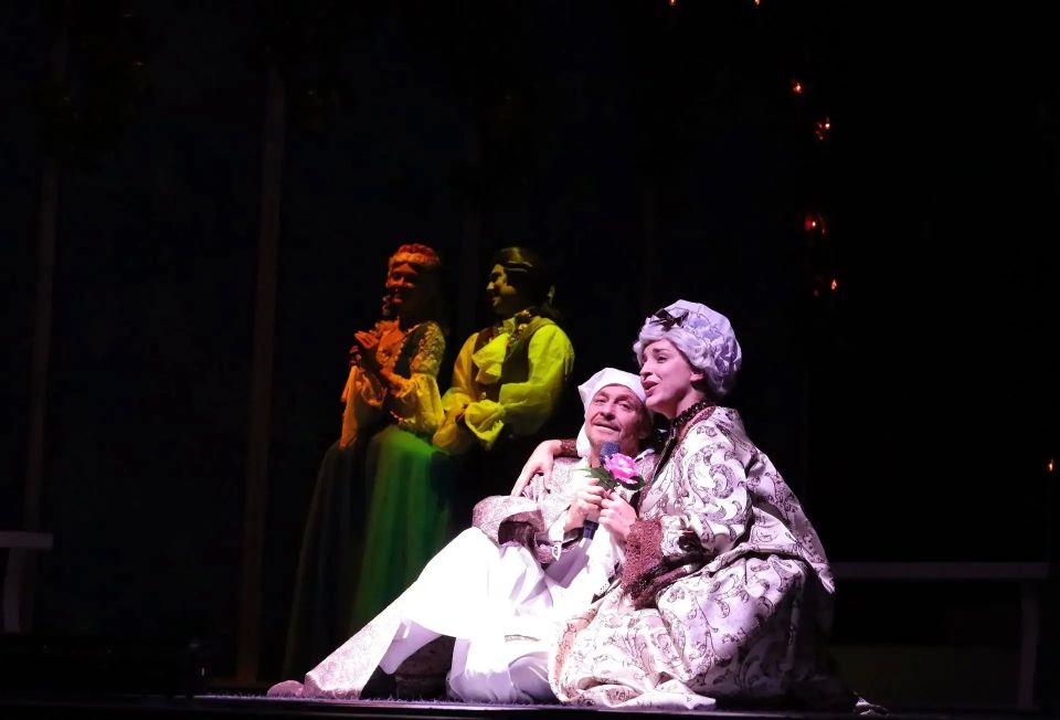 ������������� ��������� ������� �������� � ������� ���������