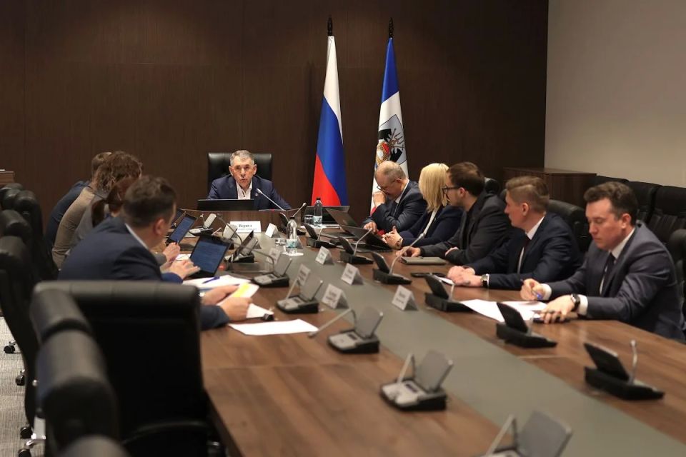 �� ������������� ������ ���������� ������� �������� ������������� �������������, ���������� � �������� ���