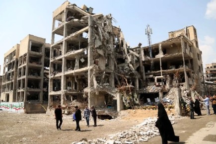 ��� �� �������. ��� ��������� ����������� ����� � ������