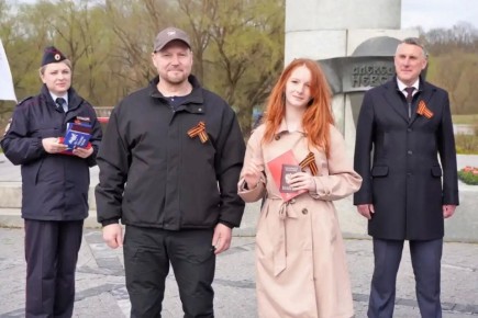 ������� ��� ������ ������ ������ �������� ���� �����������