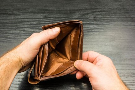 ��� ����� ��������� ���������� ����������: ����������� �� ���������� ������