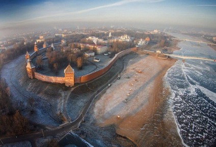 ������ ����!. ������ ������ ������ �������� �� ����� ������ � ������ 53�