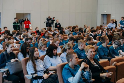 ��������� ����������� � ������������ ������� ������ 318 ����������