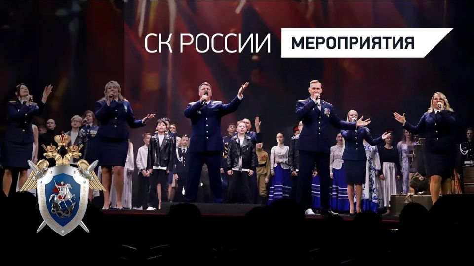 � ����� ������ ��������� ����-������� ����������� � �������� �������������� �������� �������������� ���������������� �� ������ ������ ������ � ������������