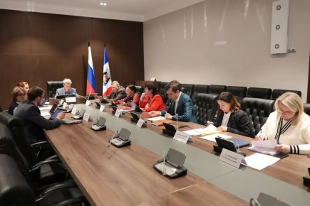 �������� ������������ ��������� ���� ���������� ������������� �������� ���