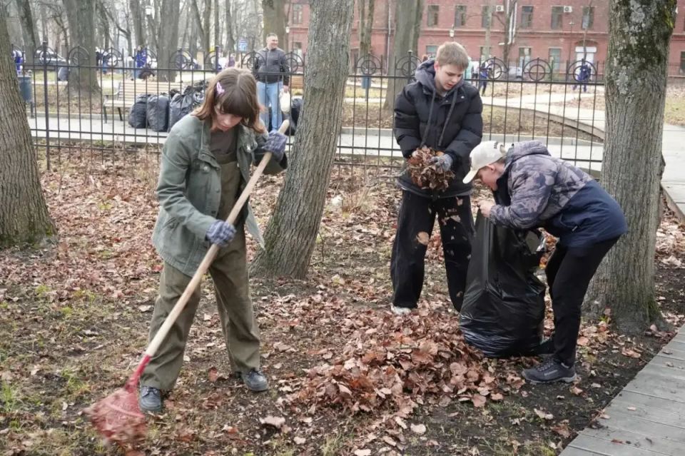 ������������ ������� ������������� � �������������� ����������