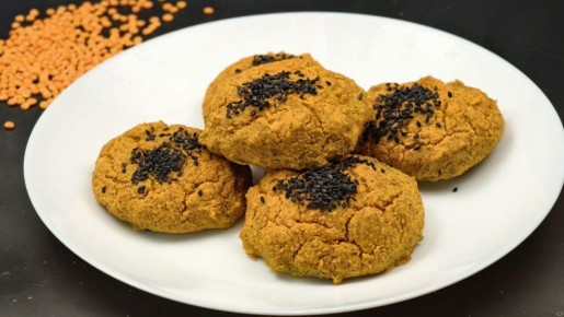 ������ ���������� �������, ��������� ��� �����