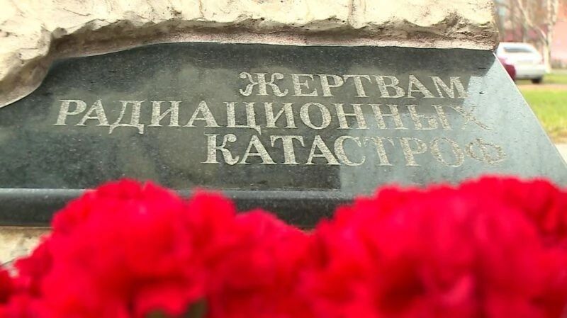 � ������� ��������� ������ ������ � 40-����� �� ��� ������ �� ������������� ���