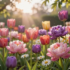 ��� ������� ��� ���� ����� �����: ���� ���������� ������ ��� ������ �������