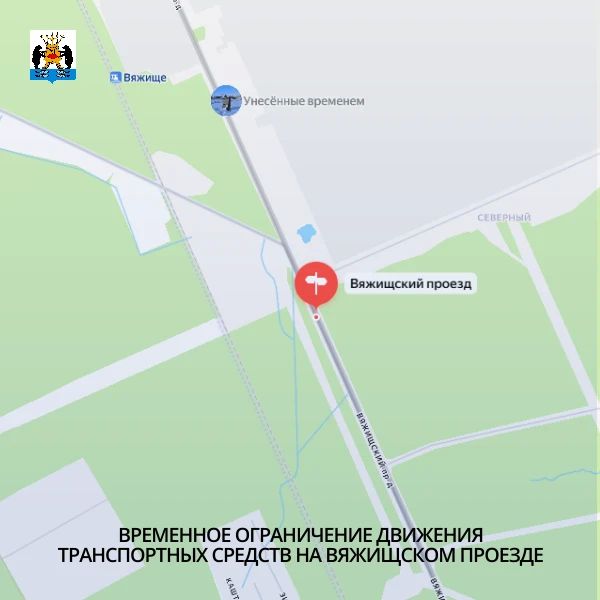 �������� � 24 ������ �� 1 �������� ����� �������� ���������� �������� �������������� �� ��������� �������