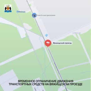 �������� � 24 ������ �� 1 �������� ����� �������� ���������� �������� �������������� �� ��������� �������