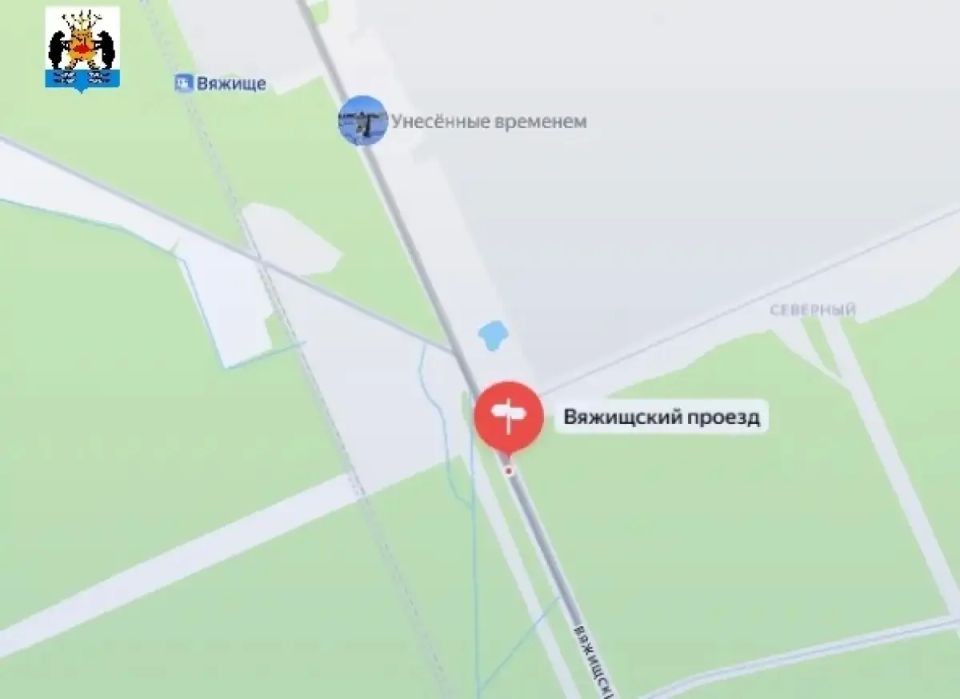 ������ �� ���������� ������� � ������� ��������� ��������� �� �����